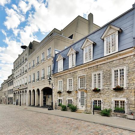 La Maison Dumas - Old Port Gem - Free Parking モントリオール エクステリア 写真